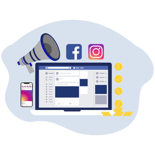 Ecommerce Marketing Course