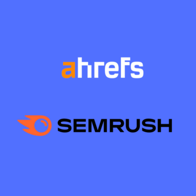 Search Engine Optimization