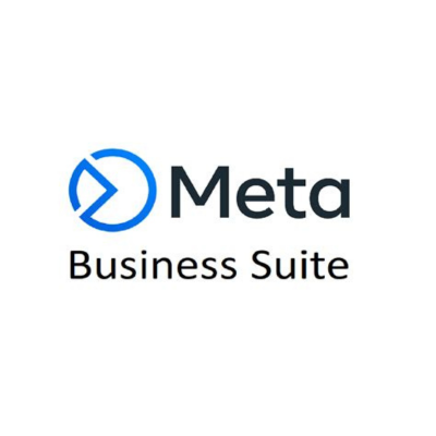 Social Media Marketing Course