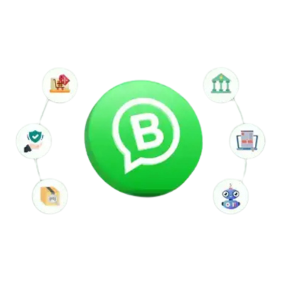 Social Media Marketing Course