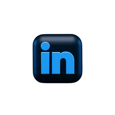 Social Media Marketing Course