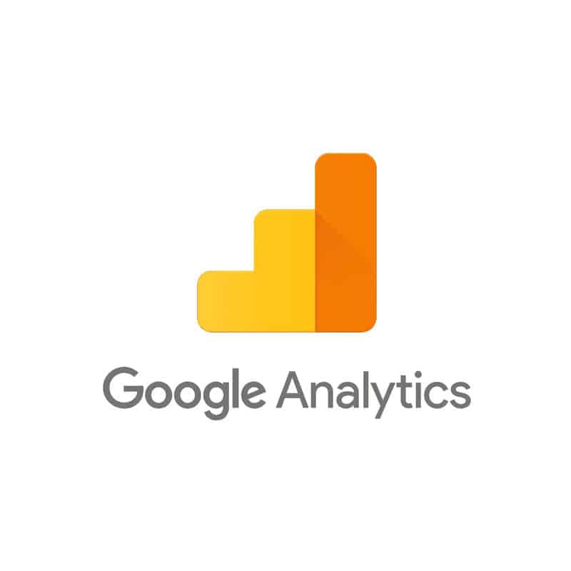 Search Engine Optimization