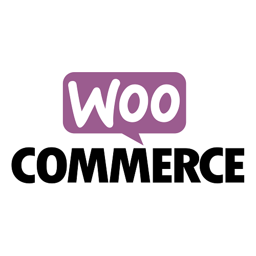 Ecommerce Marketing Course