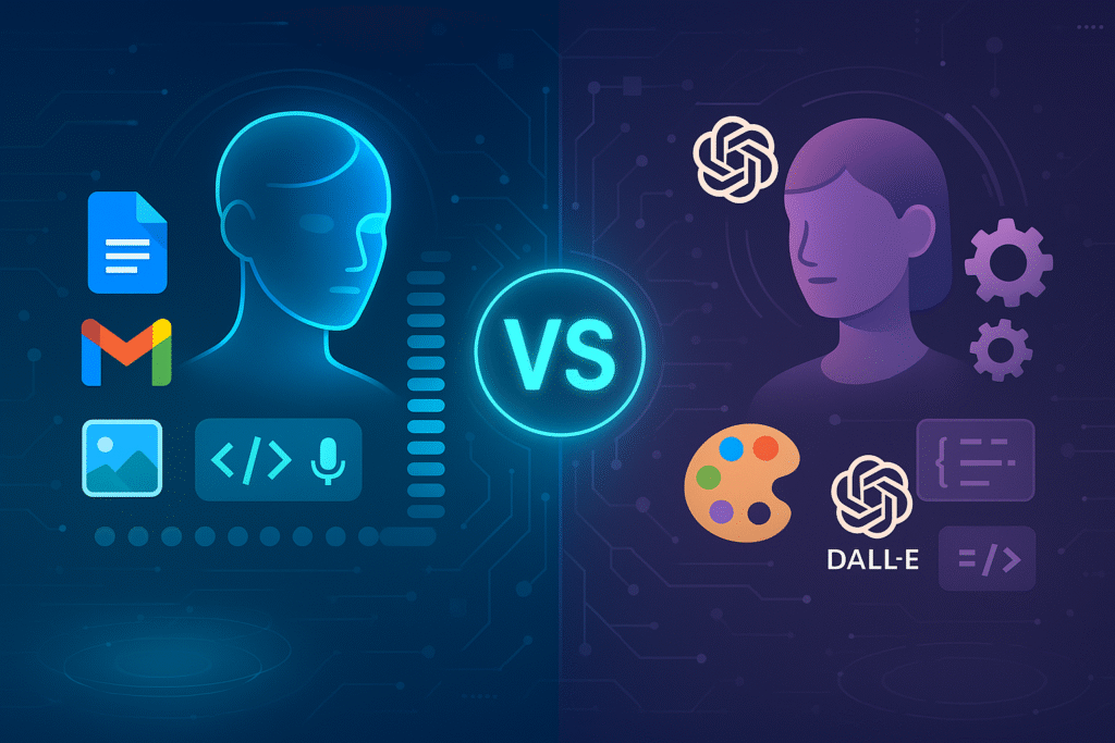 Generative AI