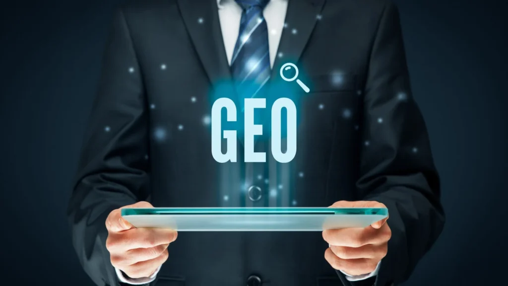 Generative Engine Optimization