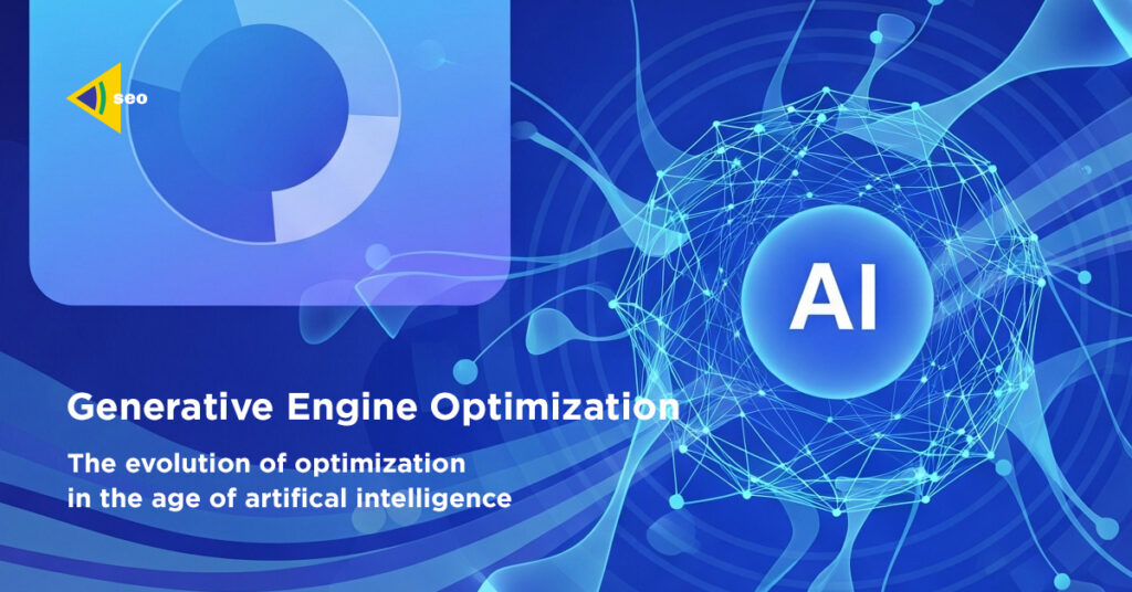 Generative Engine Optimization