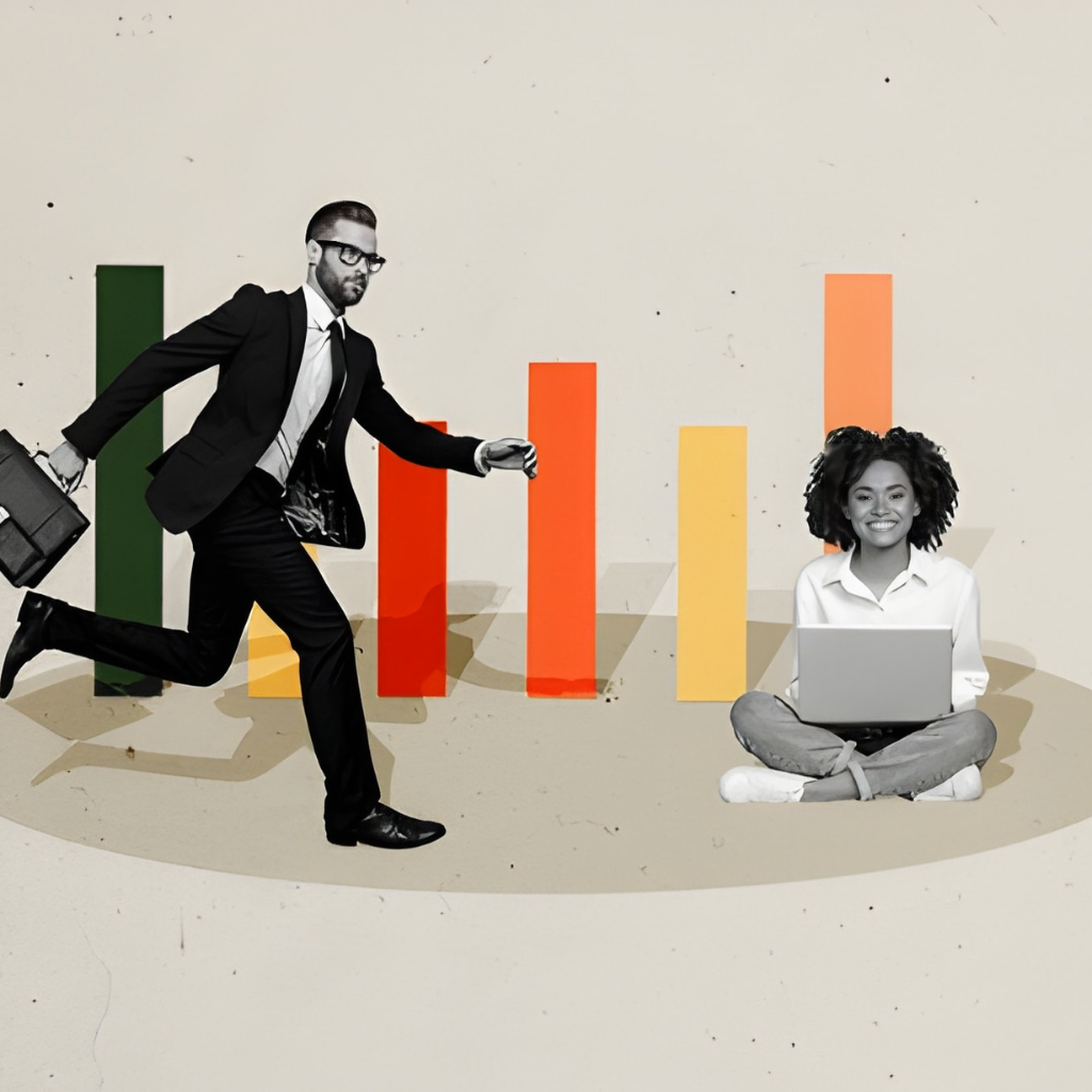 Best Digital Marketing Institute in Delhi