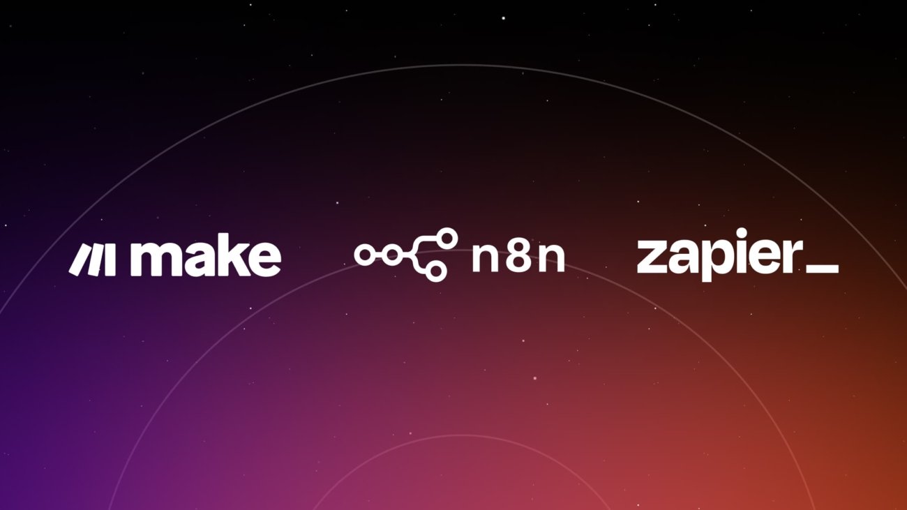 67d2f0831631fdfa2c1c164e_make-vs-zapier-vs-n8n