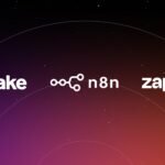 67d2f0831631fdfa2c1c164e_make-vs-zapier-vs-n8n