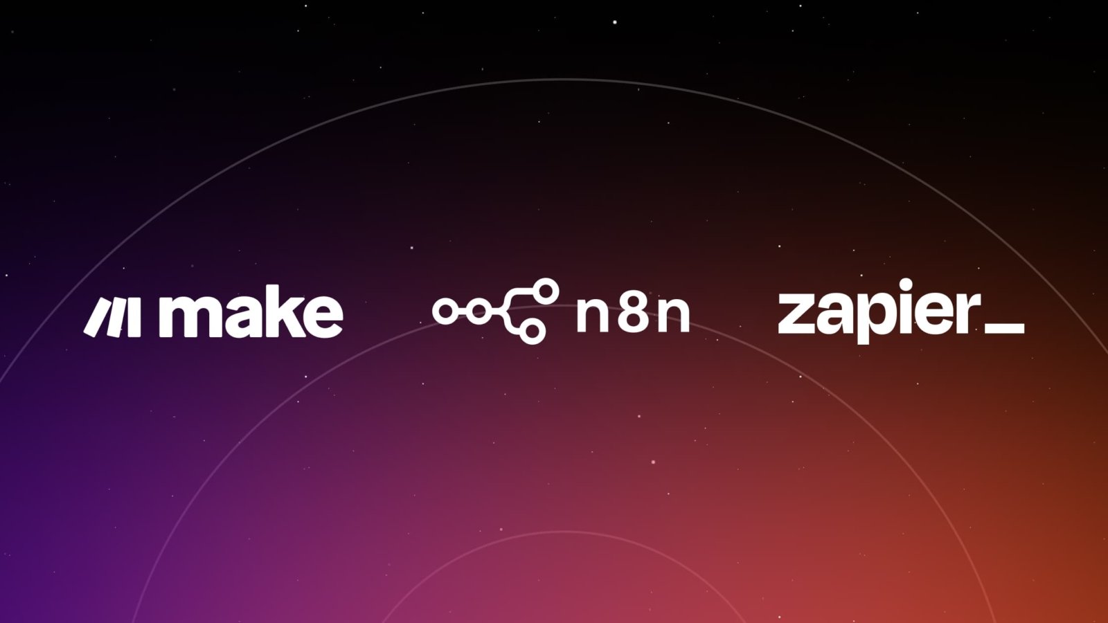67d2f0831631fdfa2c1c164e_make-vs-zapier-vs-n8n