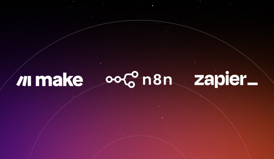 67d2f0831631fdfa2c1c164e_make-vs-zapier-vs-n8n