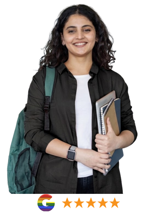 Best Professional Training Institute in Delhi