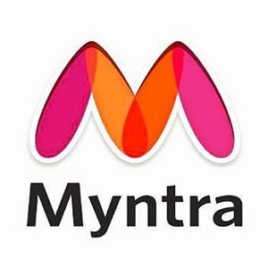 Ecommerce Marketing Course