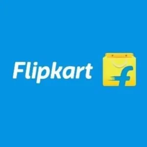 Flipkart-300x300