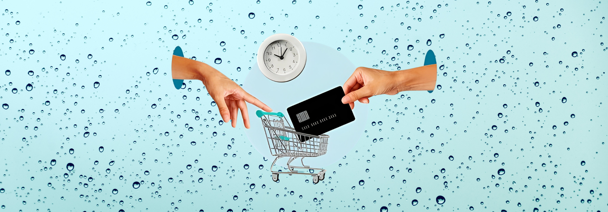 Untitled design (10)