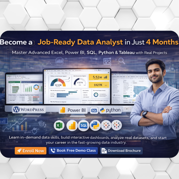 Untitled design - 2026-02-13T123357.406