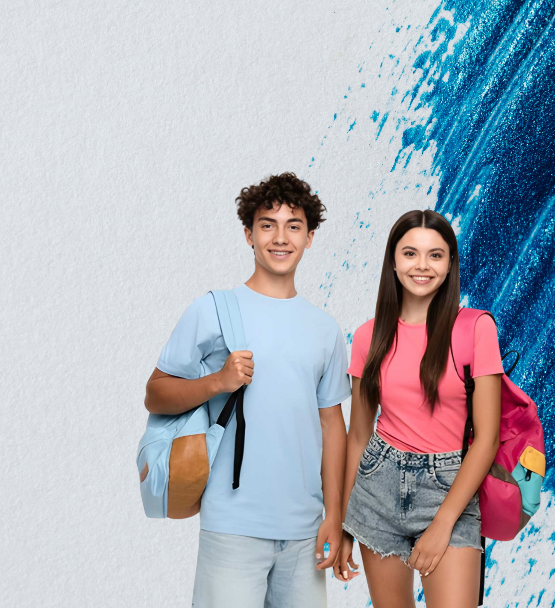 Untitled design (30)