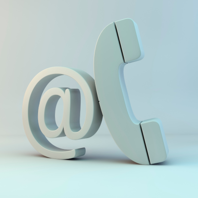 Contact DigitPixel Institute​