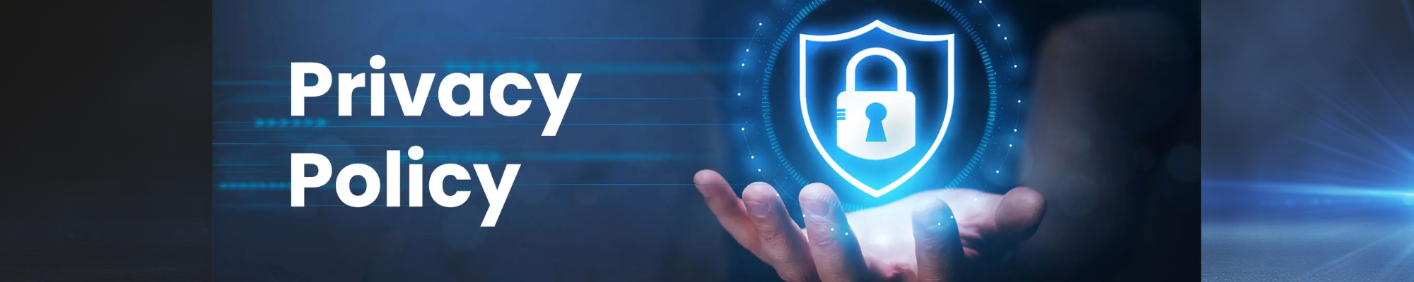 Untitled design (43)