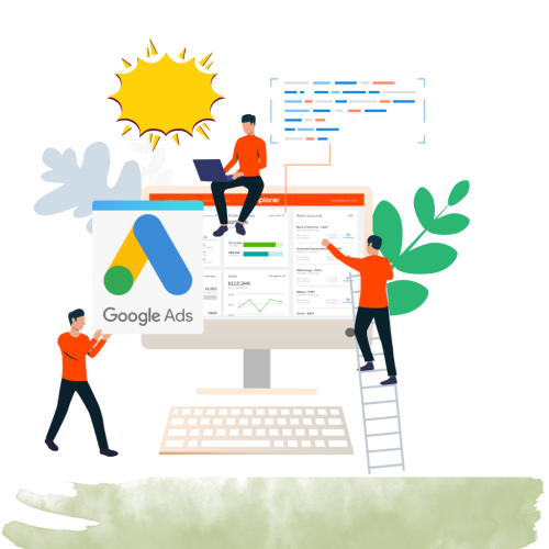 Untitled design (50)