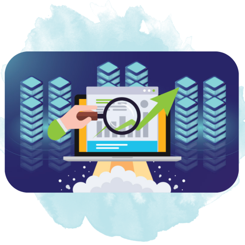 Untitled design (52)