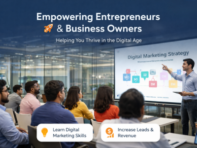 Untitled design (98)