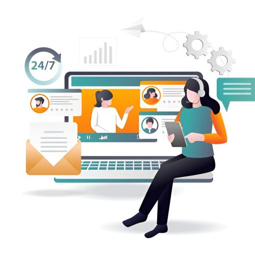 Digital Marketing Course in Delhi