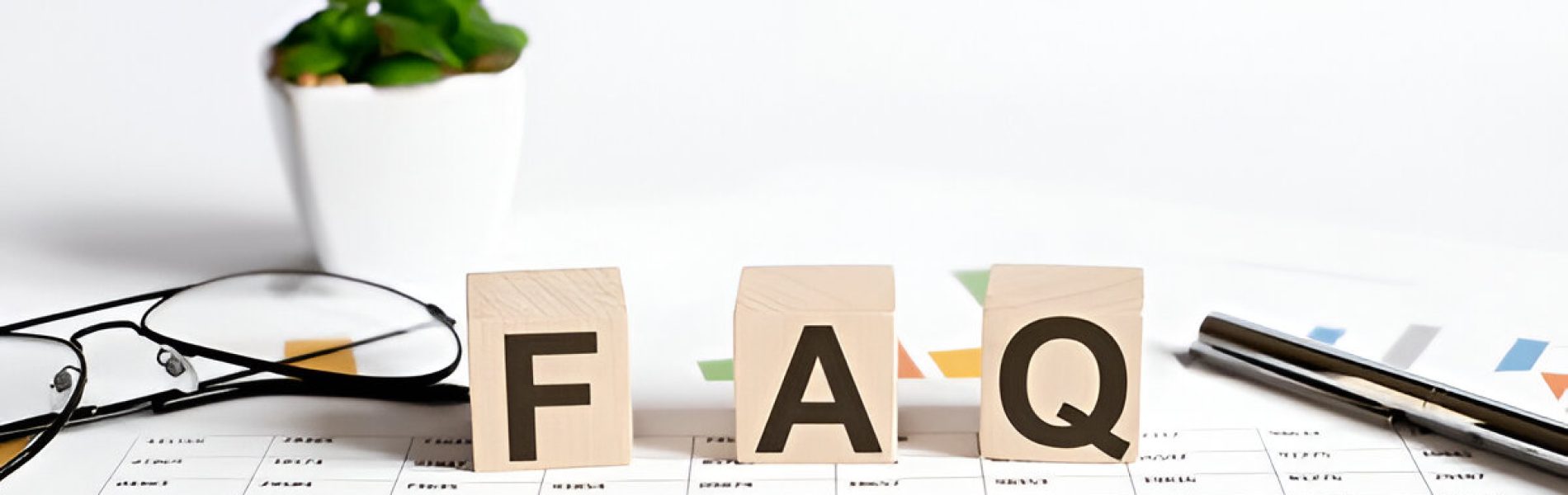 Digital Marketing Course